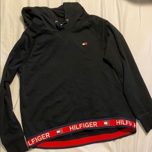 Tommy Hilfiger hoodie